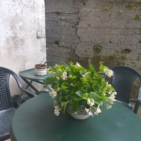 Casa Ponente Holiday home Sanremo