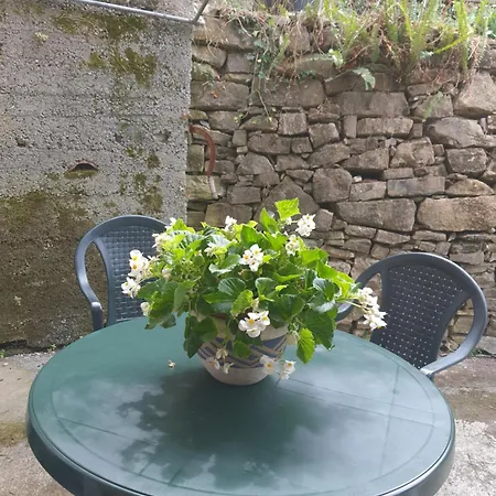 Casa Ponente 別荘 サンレモ