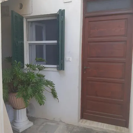 Casa Ponente Casa vacanze