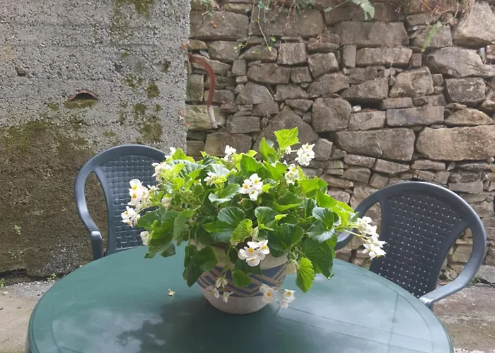 Casa Ponente Holiday home Sanremo