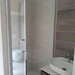 Casa Ponente 度假居 圣雷默