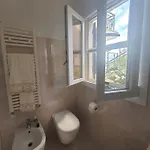 Casa Ponente 度假居 圣雷默