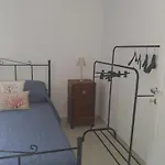 度假居 Casa Ponente 圣雷默