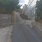 度假居 Casa Ponente