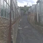 度假居 Casa Ponente 圣雷默