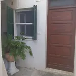 Casa Ponente 度假居